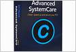 Licença gratuita Advanced SystemCare Pro v16 2024